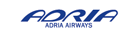 Adria Airways