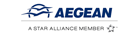 Aegean Airlines