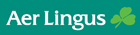 Aer Lingus