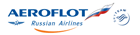 Aeroflot