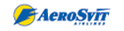 Aerosvit Airlines
