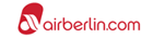 Air Berlin