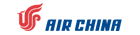Air China