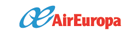 Air Europa