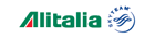 Alitalia