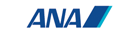 All Nippon Airways