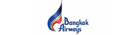Bangkok Airways