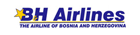 BH Airlines