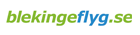 Blekingeflyg