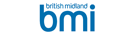British Midland International