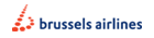 Brussels Airlines