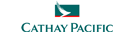 Cathay Pacific