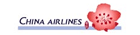 China Airlines