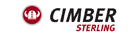 Cimber Air
