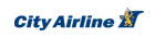 China Airlines