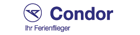 Condor Airlines