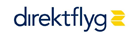 Direktflyg