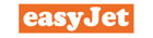 Easyjet