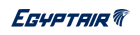 Egyptair