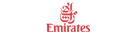 Emirates