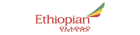 Ethiopian Airlines
