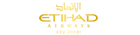 Etihad Airways