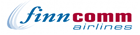Finncomm Airlines