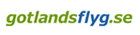 Gotlandsflyg