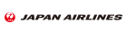 Japan Airlines