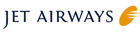 Jet Airways