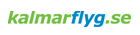 Kalmarflyg