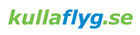 Kullaflyg
