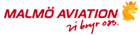 Malm� Aviation