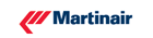 Martinair