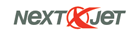 Nextjet