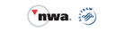 Northwest Airlines