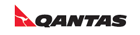 Qantas Airways