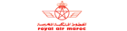 Royal Air Maroc