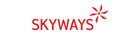 Skyways