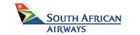 South African Airways
