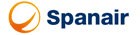 Spanair  