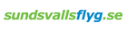 Sundsvallsflyg