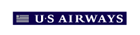US Airways