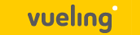 Vueling