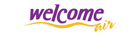 Welcome Air