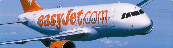 Easyjet