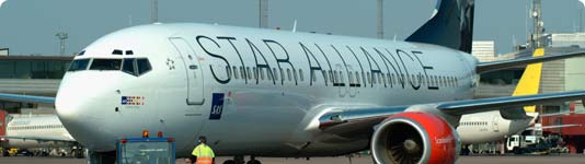 Star Alliance