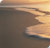 Str�nder