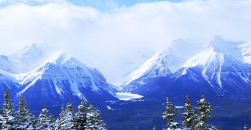 Kanada Riktnummer Cybo