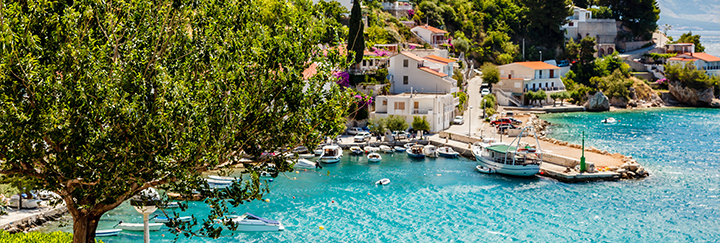 Kroatien